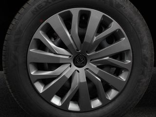 Voertuigafbeelding 31