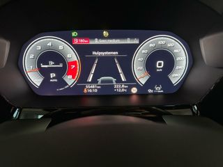 Voertuigafbeelding 23