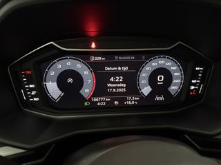 Voertuigafbeelding 19