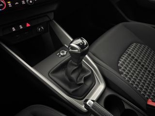 Voertuigafbeelding 26