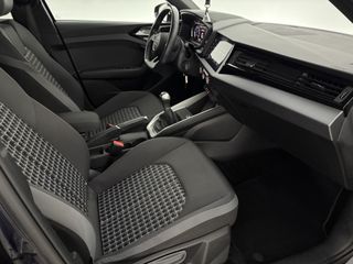 Voertuigafbeelding 29