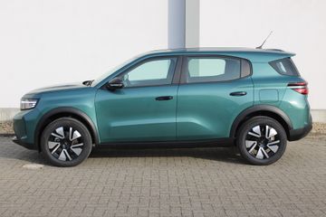 Voertuigafbeelding 1