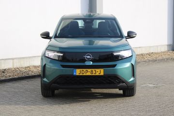 Voertuigafbeelding 11