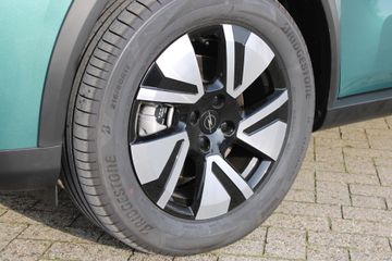 Voertuigafbeelding 13