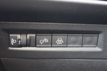 Voertuigafbeelding 16