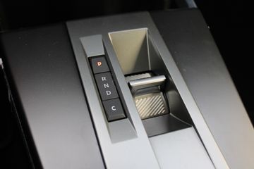 Voertuigafbeelding 19