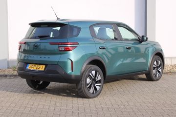 Voertuigafbeelding 2