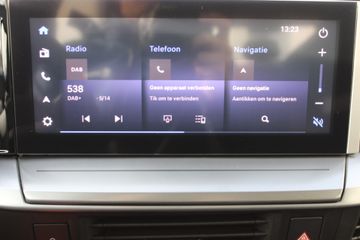 Voertuigafbeelding 23