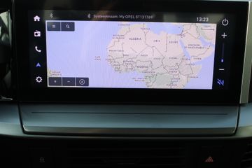 Voertuigafbeelding 24