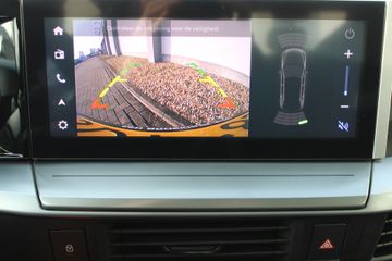 Voertuigafbeelding 25