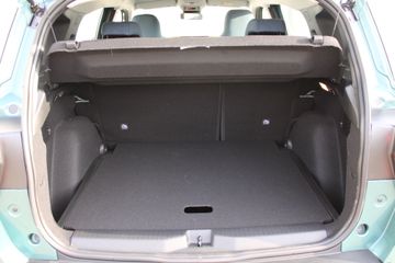 Voertuigafbeelding 26