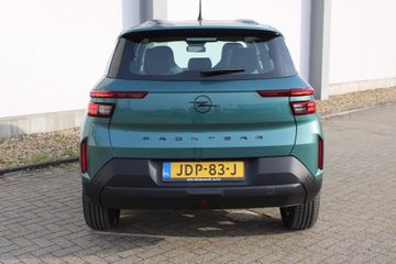 Voertuigafbeelding 27