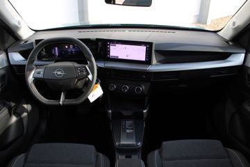 Voertuigafbeelding 3