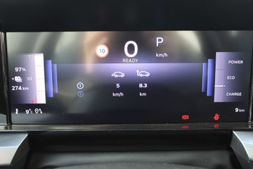 Voertuigafbeelding 5