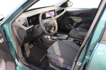 Voertuigafbeelding 6