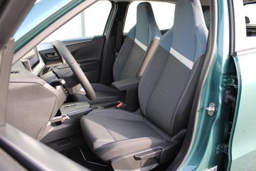 Voertuigafbeelding 7