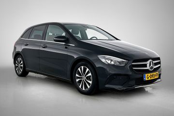 Voertuigafbeelding 17