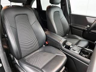 Voertuigafbeelding 35