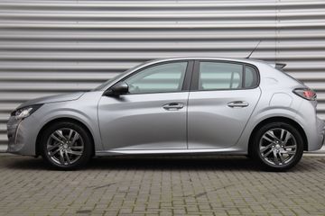 Voertuigafbeelding 1