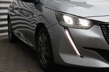 Voertuigafbeelding 11