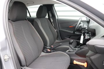 Voertuigafbeelding 14