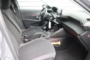 Voertuigafbeelding 15