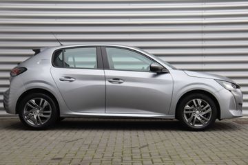 Voertuigafbeelding 2