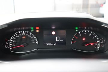 Voertuigafbeelding 21