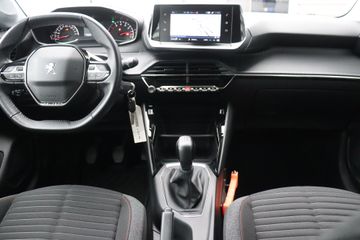 Voertuigafbeelding 25