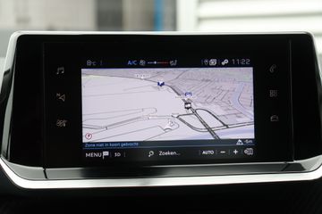 Voertuigafbeelding 26