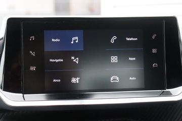 Voertuigafbeelding 27