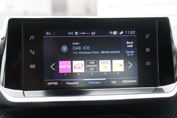 Voertuigafbeelding 28