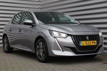 Voertuigafbeelding 3