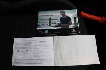 Voertuigafbeelding 31