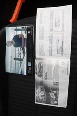 Voertuigafbeelding 32