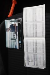 Voertuigafbeelding 33