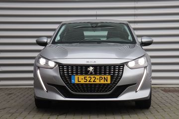 Voertuigafbeelding 4