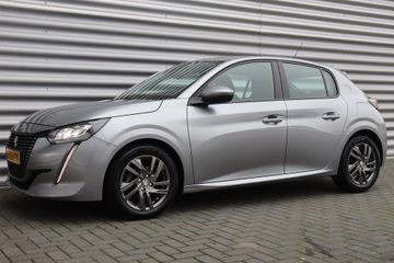 Voertuigafbeelding 5