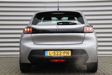 Voertuigafbeelding 7