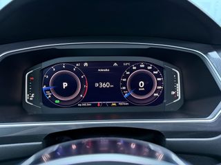 Voertuigafbeelding 39