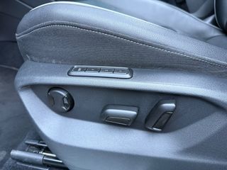 Voertuigafbeelding 40