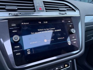 Voertuigafbeelding 42