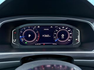 Voertuigafbeelding 44