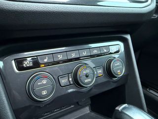 Voertuigafbeelding 45