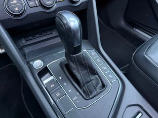 Voertuigafbeelding 46