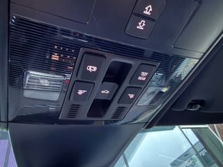 Voertuigafbeelding 48