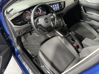 Voertuigafbeelding 21