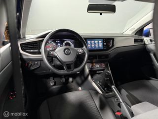 Voertuigafbeelding 22