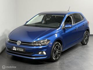 Voertuigafbeelding 31