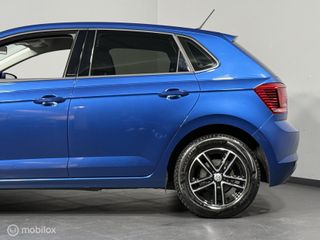 Voertuigafbeelding 32